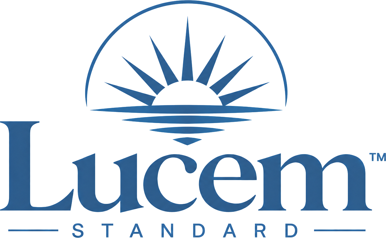 Lucem Standard